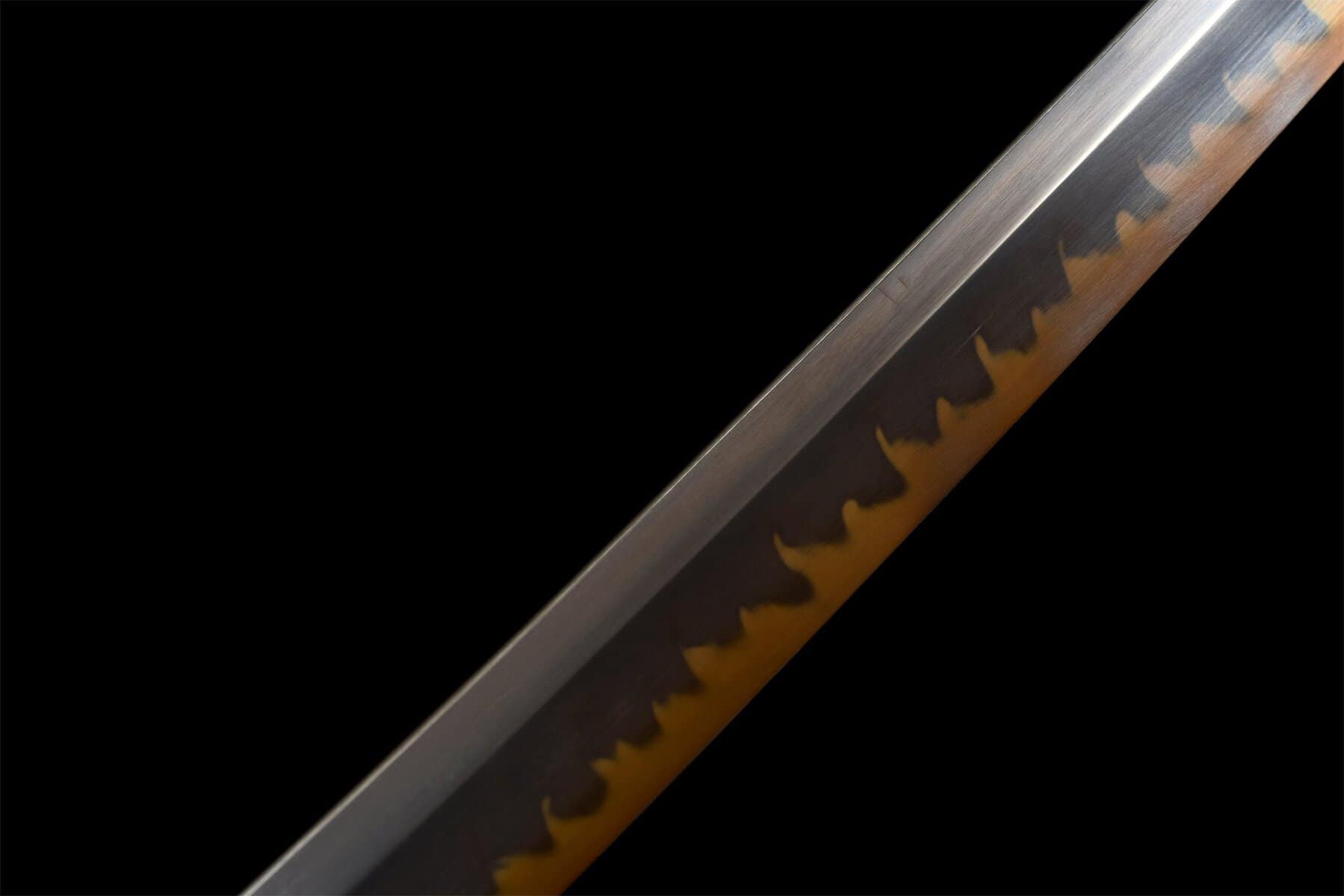 Enma Katana