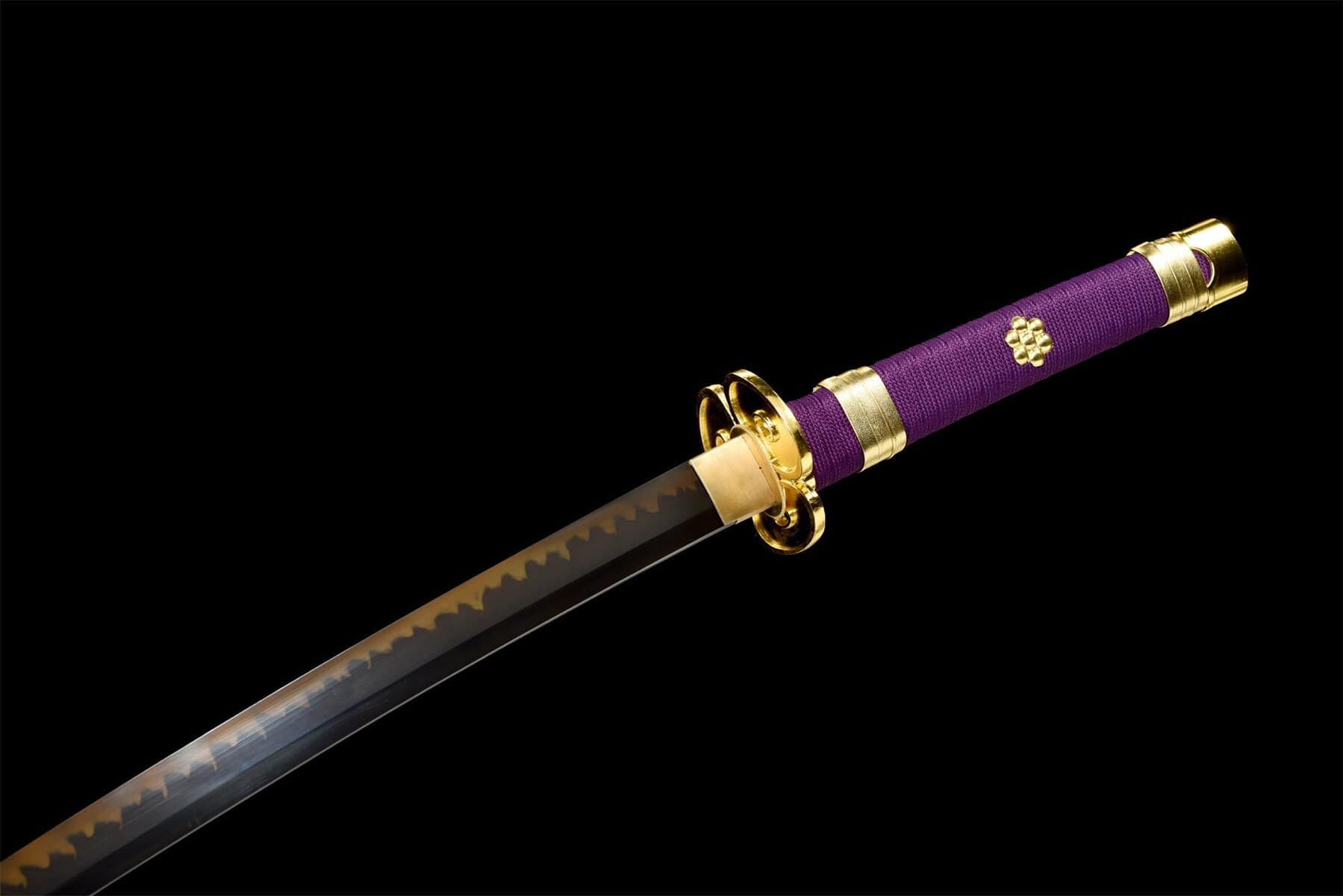 Enma Katana