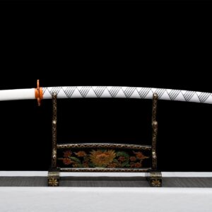 Real Rengoku Katana