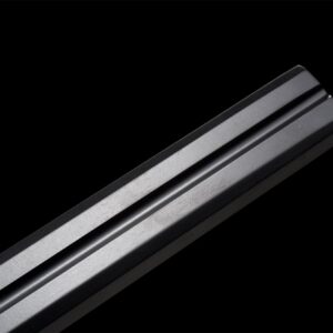 Sasuke Uchiha Katana