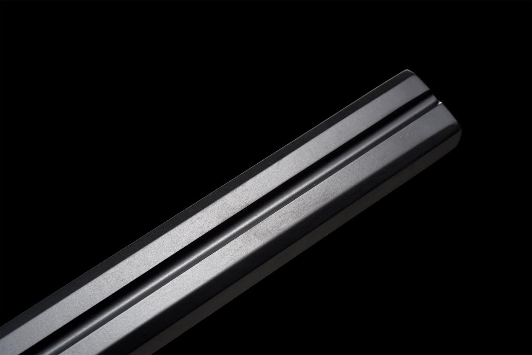 Sasuke Uchiha Katana