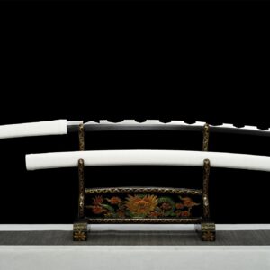 Inosuke Katana