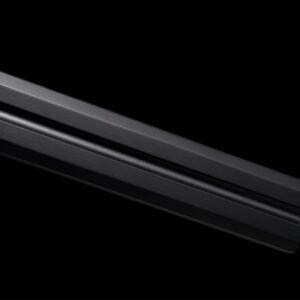 Sasuke Uchiha Katana