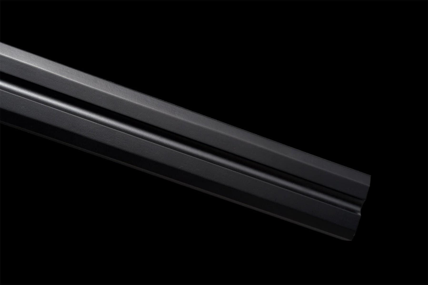 Sasuke Uchiha Katana