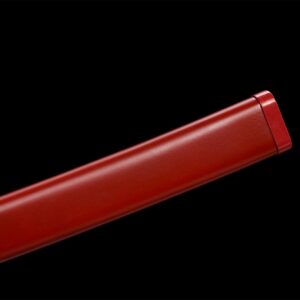 Katana Murasame Akame Ga Kill