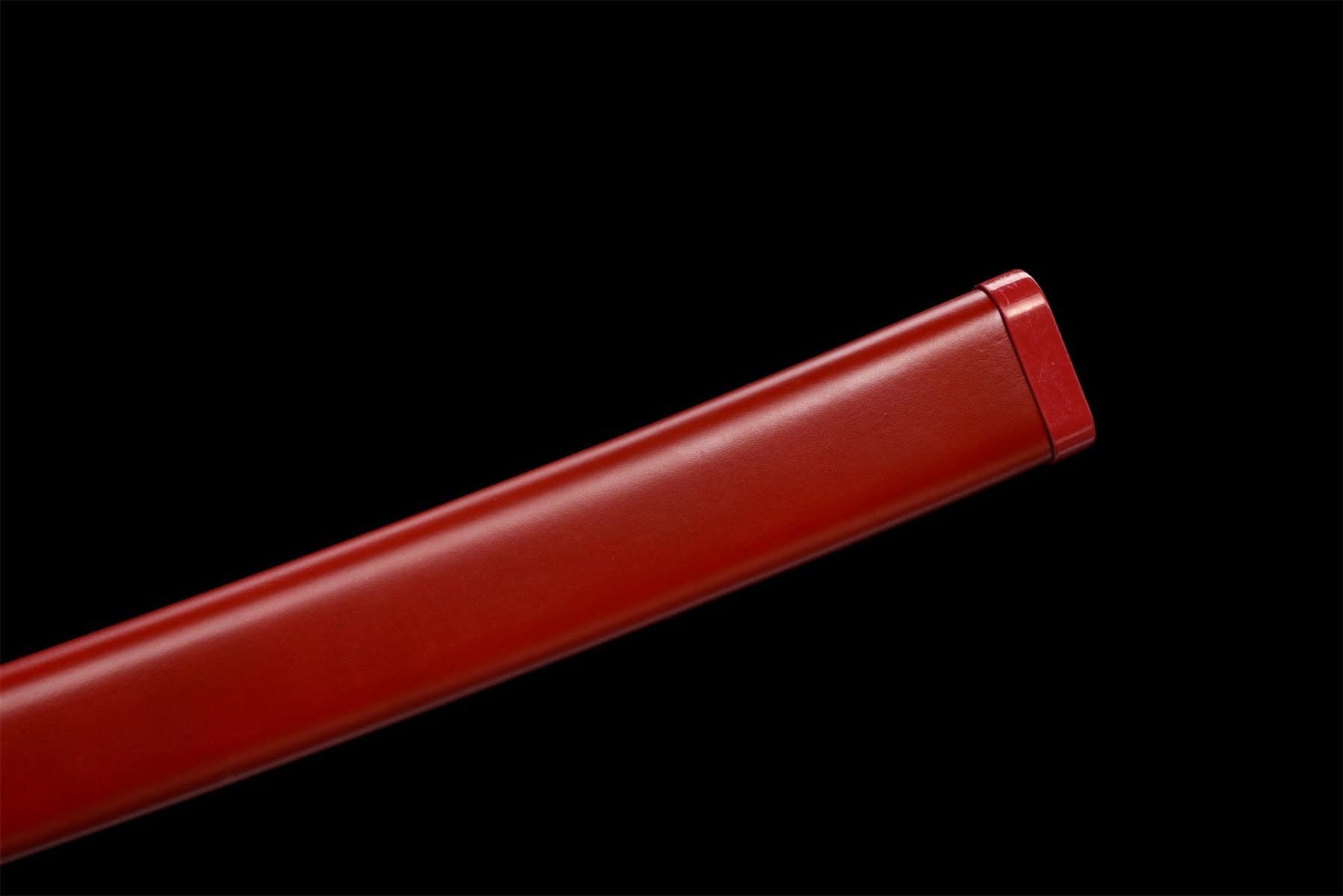 Katana Murasame Akame Ga Kill