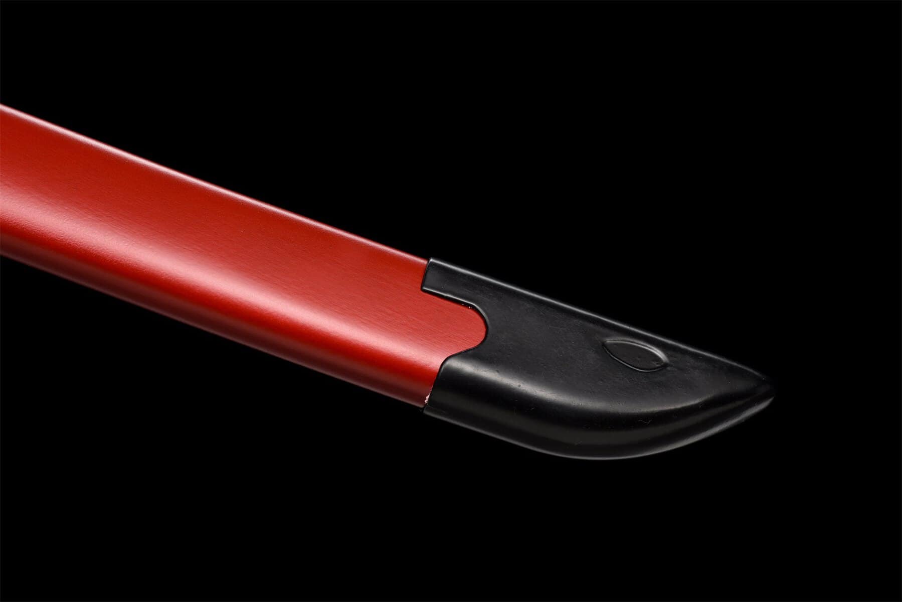 Katana Murasame Akame Ga Kill