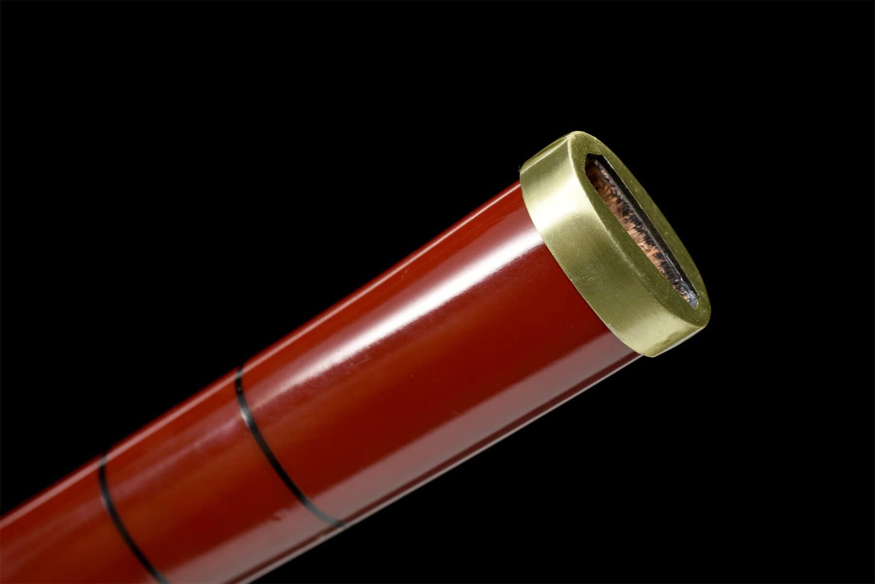 Sandai Kitetsu Roronoa Zoro Katana