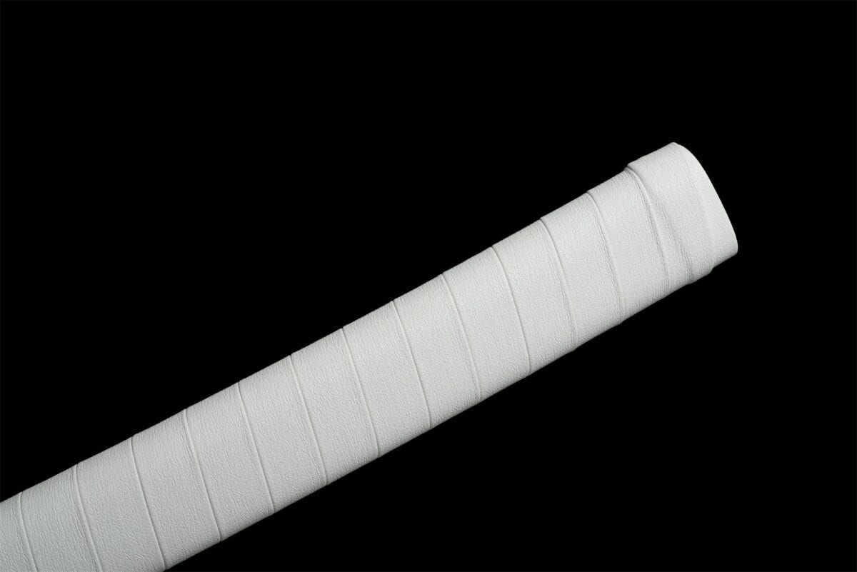 Inosuke Katana