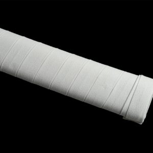 Inosuke Katana