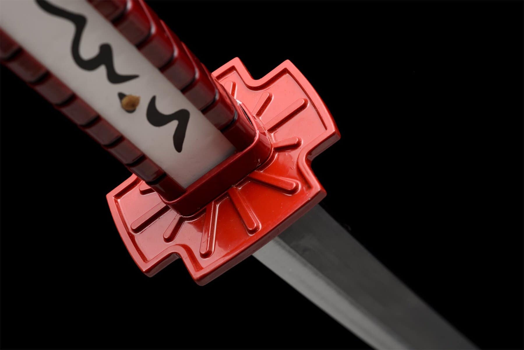 Katana Murasame Akame Ga Kill