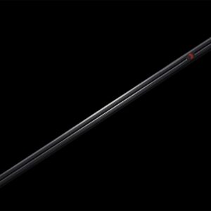 Sasuke Uchiha Katana