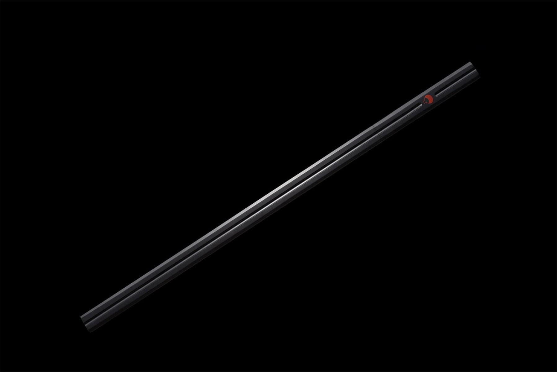 Sasuke Uchiha Katana