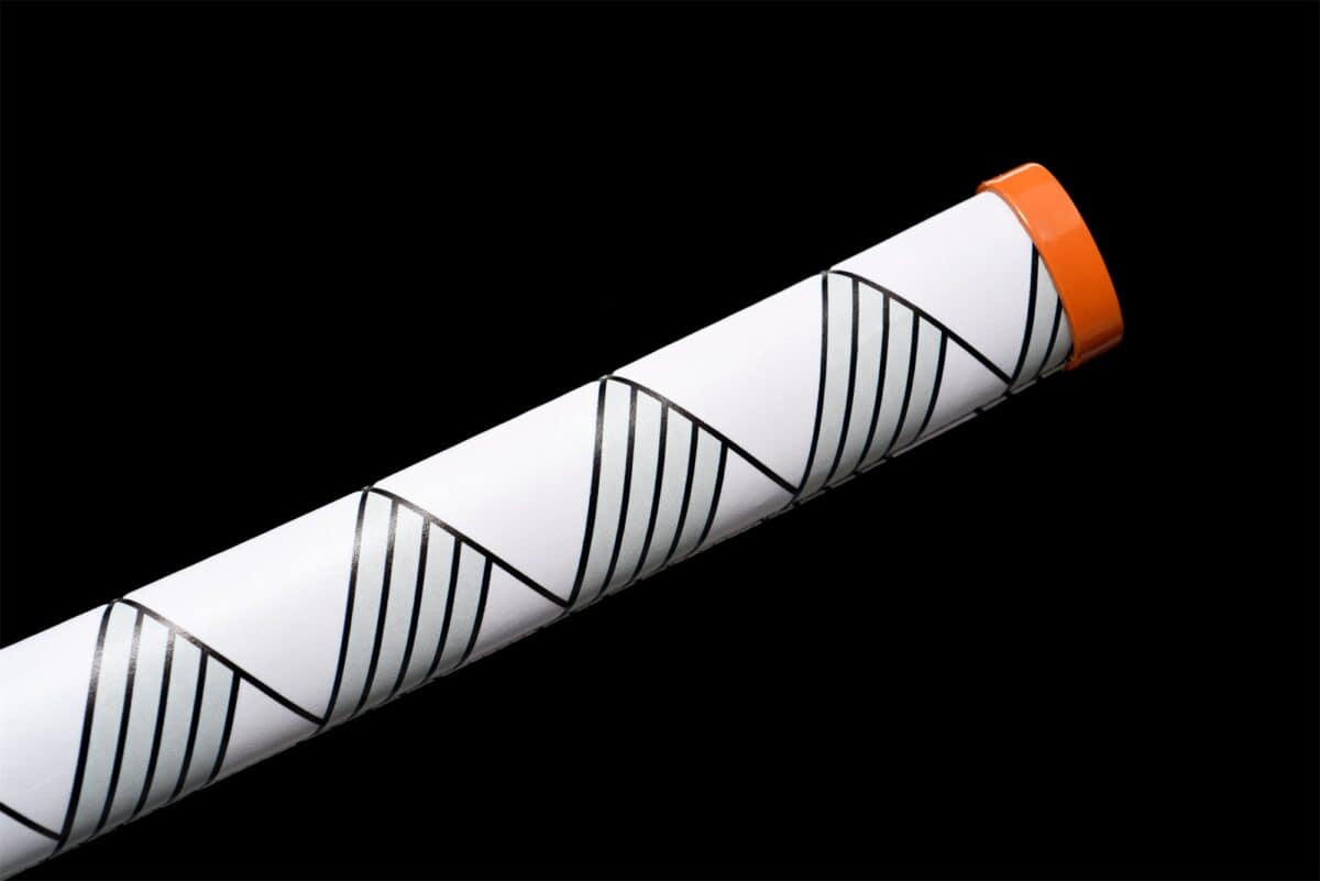 Real Rengoku Katana