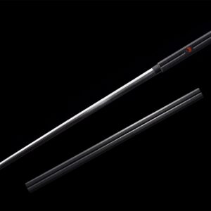 Sasuke Uchiha Katana