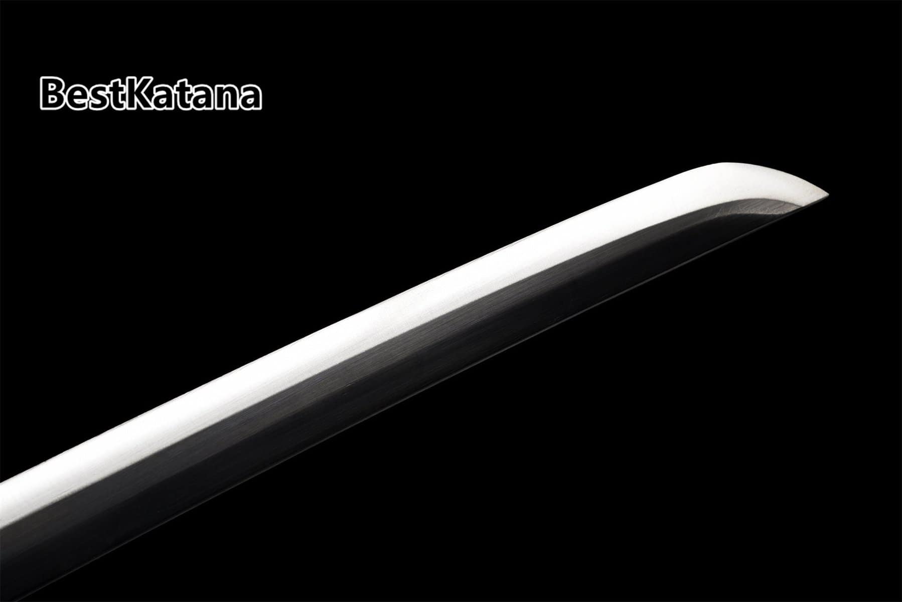 Katana Murasame Akame Ga Kill