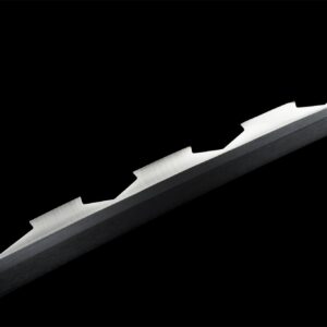 Inosuke Katana
