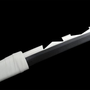 Inosuke Katana