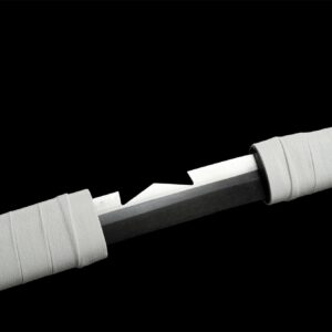 Inosuke Katana
