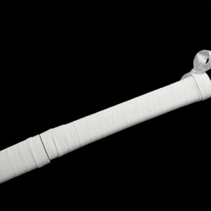 Inosuke Katana