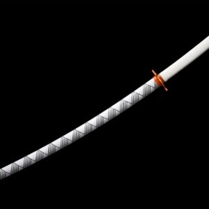 Real Rengoku Katana