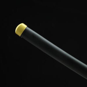 Muichiro Tokito Katana