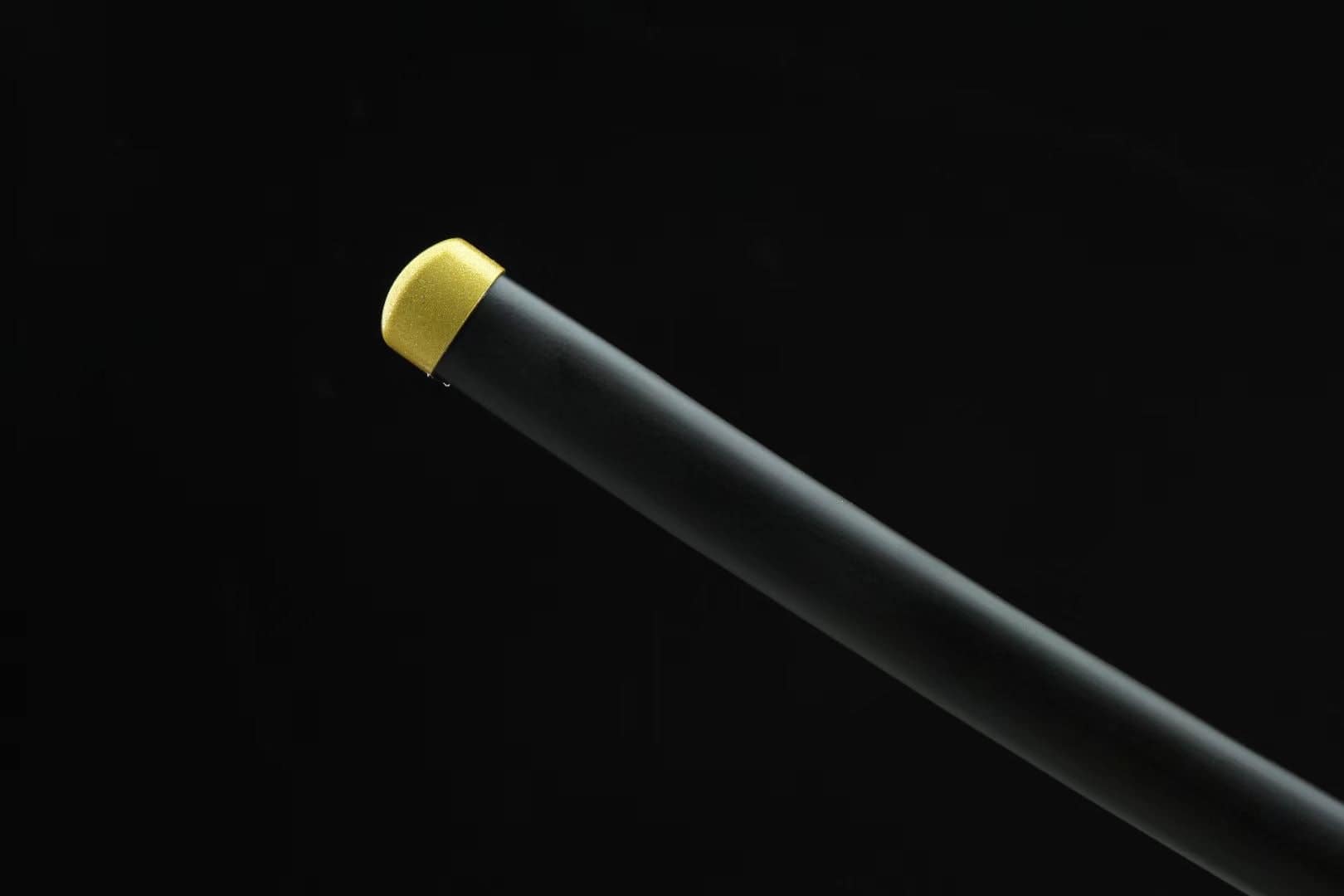 Muichiro Tokito Katana