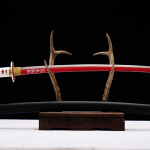Kanao Katana