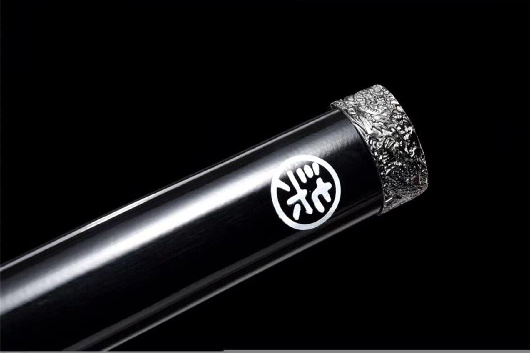 1000 Demon Dagger Replica