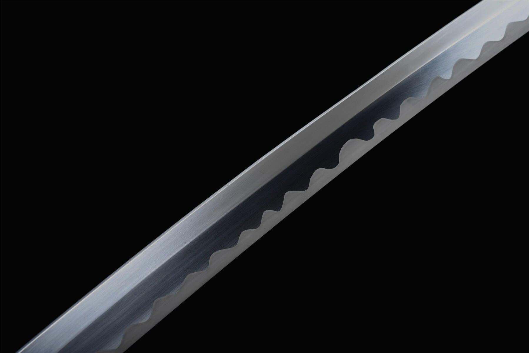 Rurouni Kenshin Katana