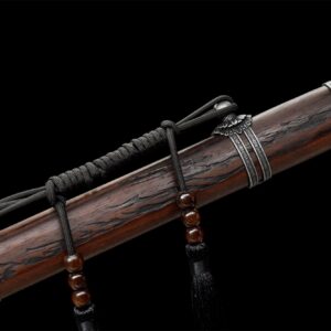 Ninjato Sekiro Mortal Blade