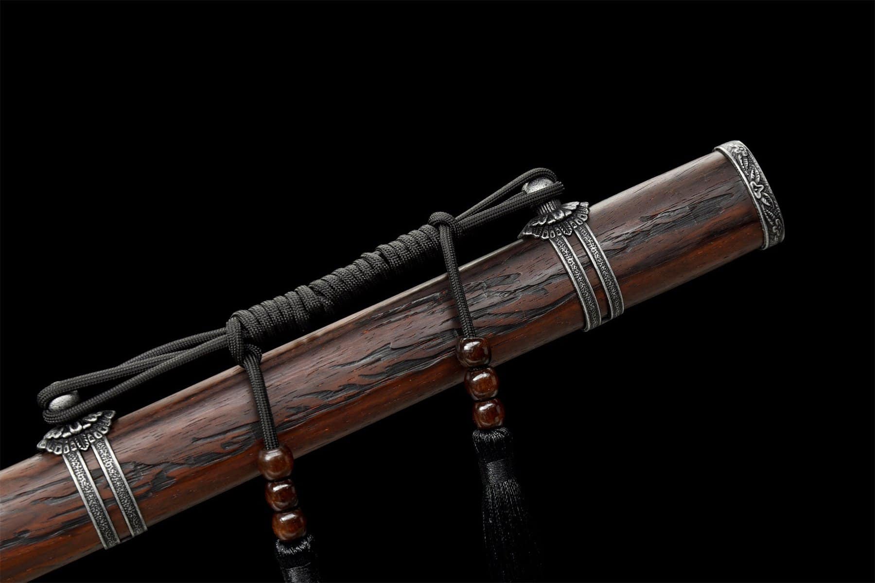 Ninjato Sekiro Mortal Blade