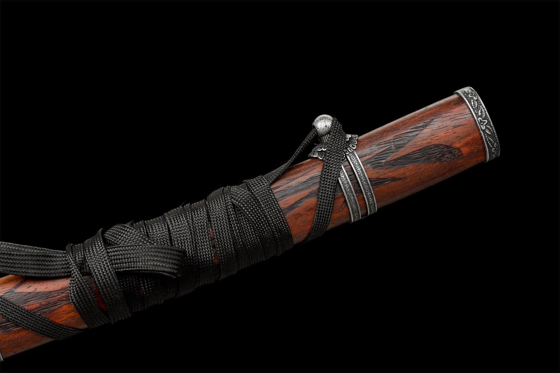 Sekiro Katana Replica
