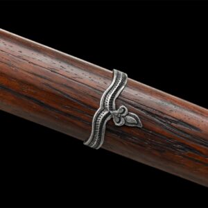 Ninjato Sekiro Mortal Blade