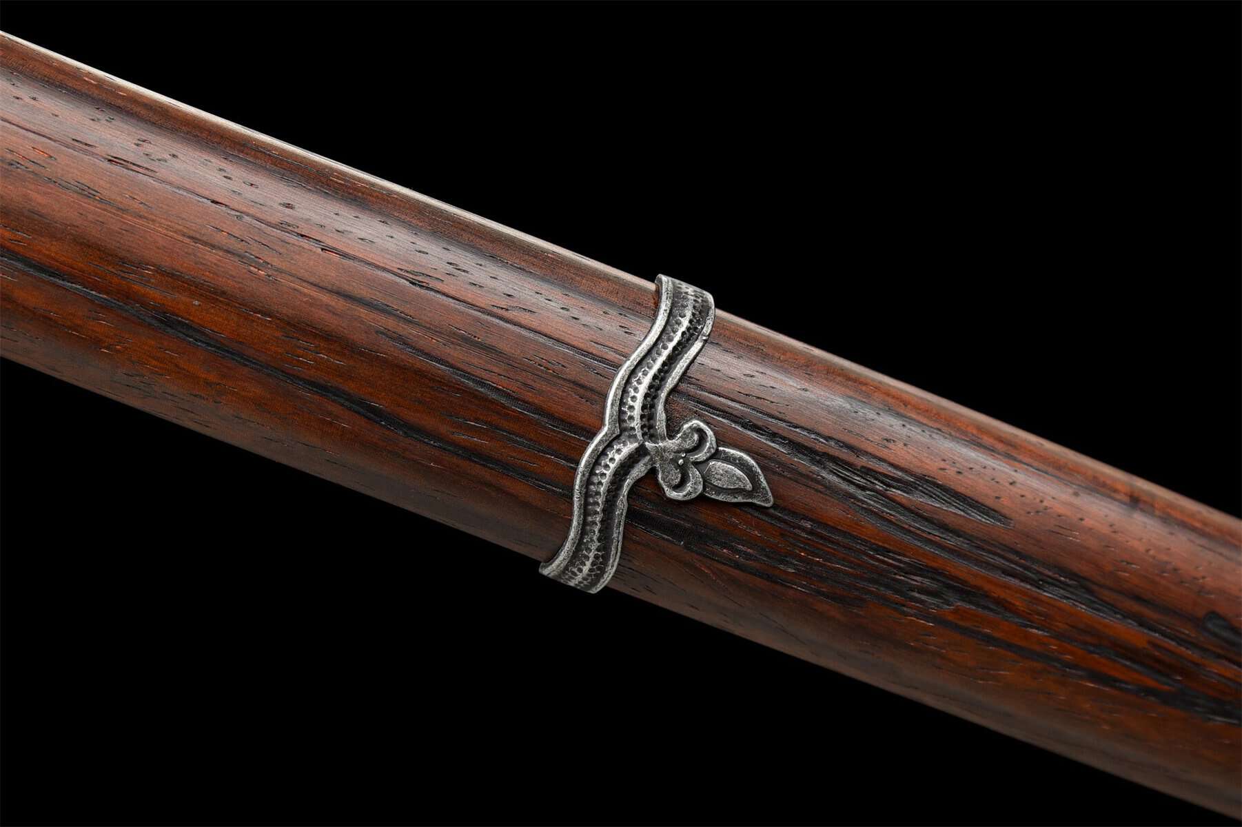 Ninjato Sekiro Mortal Blade