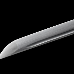 Ninjato Sekiro Mortal Blade
