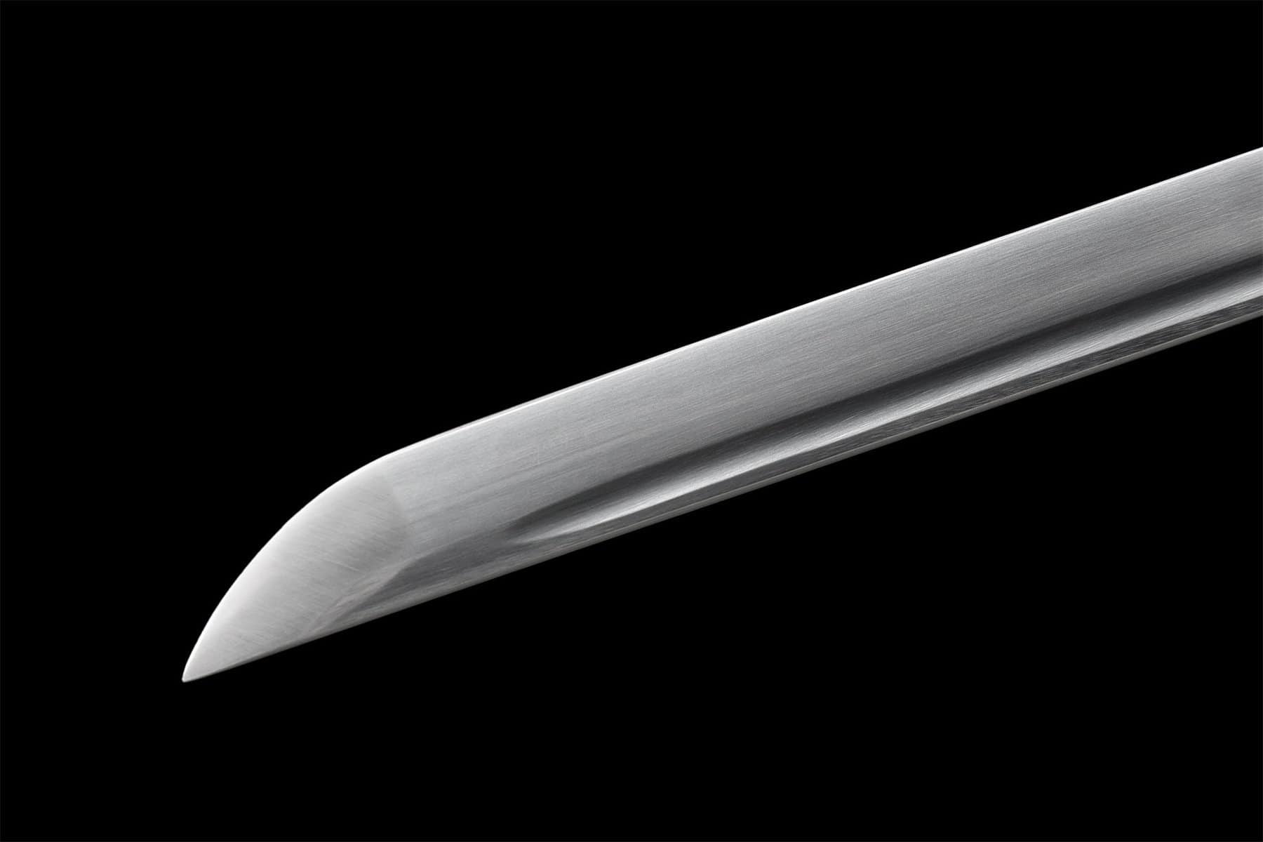 Ninjato Sekiro Mortal Blade