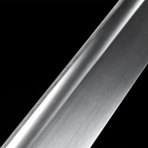 Ninjato Sekiro Mortal Blade