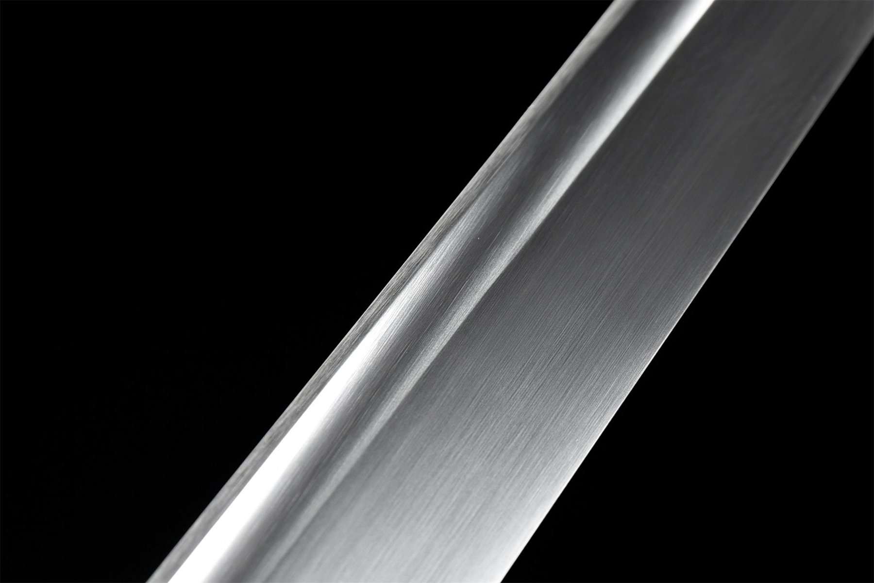 Ninjato Sekiro Mortal Blade