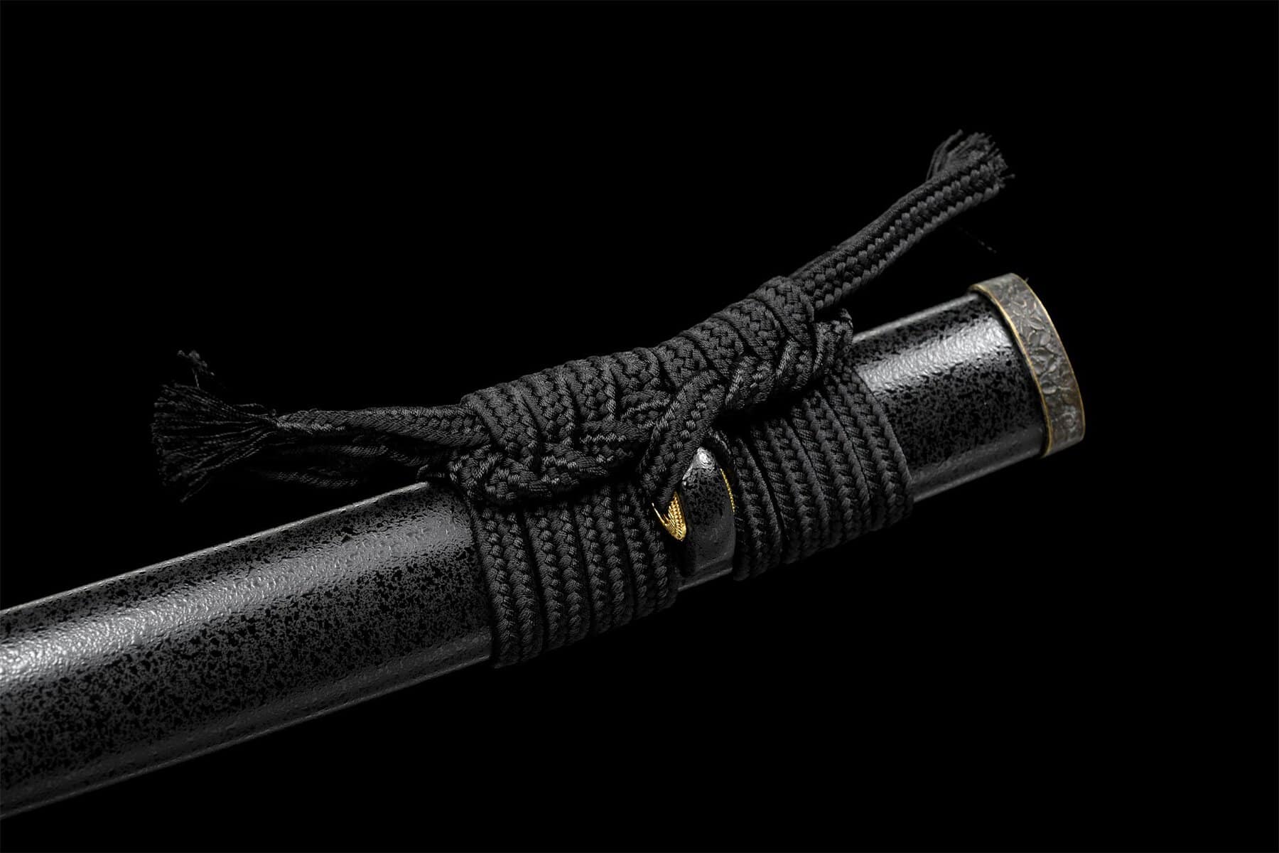 Katana Sakabato Kenshin