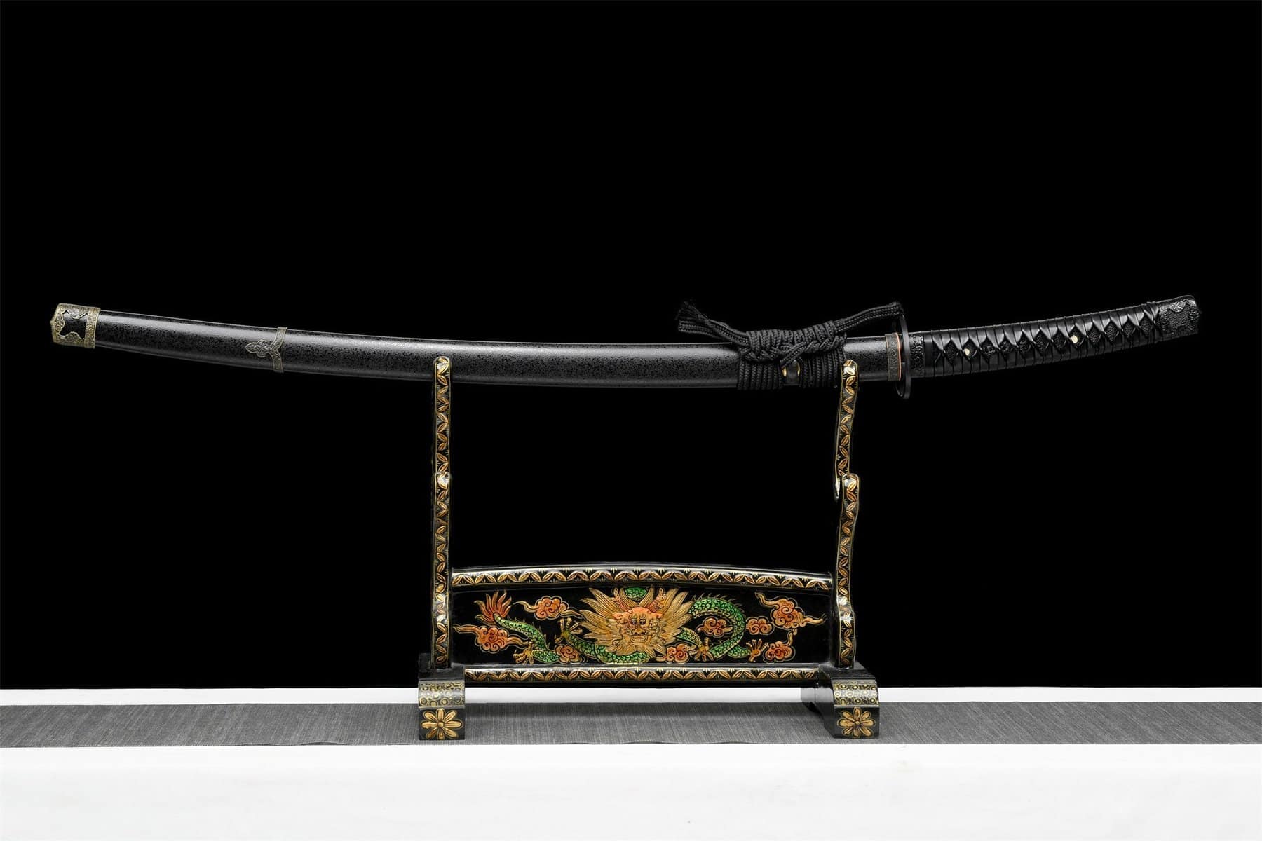 Katana Sakabato Kenshin